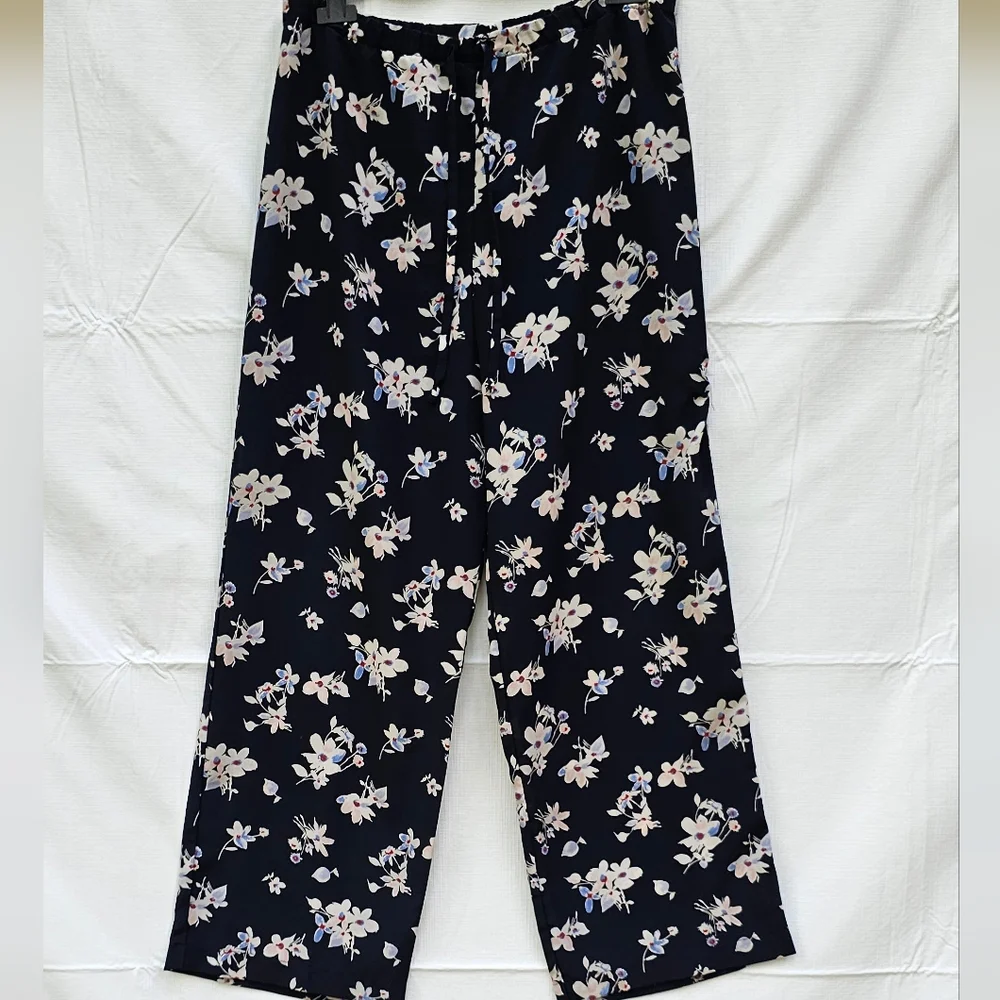 Esprit Casual Pant Large